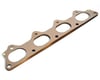 MANİFOLD CONTASI EKSOZ CGQB A6-A7-Q5 3.0TDİ