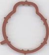 MANİFOLD CONTASI EMME   166