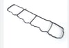 MANIFOLD CONTASI EMME 651 EURO 5 SPRİNTER ELR719.790