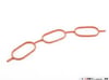 MANİFOLD CONTASI EMME ACK-APR A4-A6 2.8