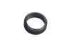 MANIFOLD CONTASI EMME BFQ-BSE AKL GOLF 4 1.6 ELR240.120