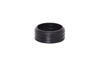 MANIFOLD CONTASI EMME BFQ-BSE AKL GOLF 4 1.6 ELR240.120