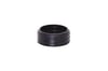 MANİFOLD CONTASI EMME BFQ-BSE GOLF 4 1.6