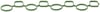 MANIFOLD CONTASI EMME CDCA-CKUB CRAFTER 2.0TDI  ELR262.630