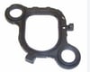 MANİFOLD CONTASI EMME TAKIM T5-TOUAREG AXD-AXE-BAC 2,5 TDI 070129717B 070129717A ELR217.460