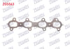 MANIFOLD CONTASI MASTER IV 2.3 DCI EURO 6