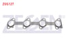 MANIFOLD CONTASI RENAULT CLIO IV - KANGOO III - FLUENCE - MEGANE 1.5 DCI