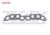 MANIFOLD CONTASI SLX - TEMPRA 1.6