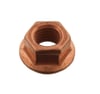 MANİFOLD SOMUNU EKSOZ SPRINTER/CRAFTER 2.0- 611-612-642-646-651 104-111