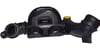 MANİFOLD SUSTURUCU BORUSU C3 I 1.4 16V HDi 1440.36