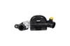 MANİFOLD SUSTURUCU BORUSU PEUGEOT 307 / 207  1.6 HDI
CITROEN C2 / C3 II  1.6 HDI