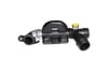 MANİFOLD SUSTURUCU BORUSU PEUGEOT 407  1.6 HDI
CITROEN C5 II  1.6 HDI