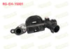 MANIFOLD SUSTURUCU BORUSU PEUGEOT 407 / CITROEN C5 1.6 HDI / FOCUS / C-MAX 1.6 TDCI