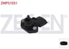 MAP SENSORU ACCENT I 1.5  1994-2000 / SUBARU LEGACY III 2.5 AWD 1998-2003 / OUTBACK (BE) 2.5 AWD 2000-2003