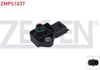 MAP SENSORU ALFA ROMEO 159 3.2 JTS 2008-2011 / OPEL AGILA B 1.2 2008-2012 / CORSA D 1.0 - 1.2 - 1.4 2006-2010 / SUZUKI SPLASH (EX) 1.2 2008-