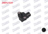 MAP SENSORU AUDI A6 (4B2) 2.4 QUATTRO 1998-1999