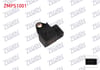 MAP SENSORU BMW 3 (E36) 325 TD 1991-1998 / 5 (E34) 525 TD 1993-1995 / 7 (E38) 725 TDS 1996-2001 / LAND ROVER RANGE ROVER II 2.5 D 4X4 1994-2002