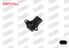 MAP SENSORU CHRYSLER VOYAGER IV 3.3 1999-2008 / JEEP GRAND CHEROKEE II 4.7 V8 1998-2005 / CHEROKEE (KJ) 2.4 - 3.7 2001-2008 / WRANGLER II (TJ) 2.5