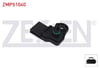MAP SENSORU CITROEN JUMPER 2.2 HDI 100 2006- / PEUGEOT BOXER 2.2 HDI 2006- / FIAT DUCATO 2.3 JTD 2006-