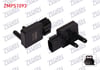 MAP SENSORU CITROEN JUMPER 2.2 HDI 2011- / PEUGEOT BOXER 2.2 HDI 2011- / FORD TRANSIT 2.2 TDCI 2006-2014 / FIESTA VI 2009-