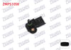 MAP SENSORU CITROEN JUMPER 2.8 HDI 2000-2002