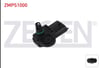 MAP SENSORU FIAT EGEA 1.2-1.4 2015- / PUNTO EVO 1.2-1.4 2009-2012 / LINEA 1.4 2007- / DOBLO 1.4  2010- / 500L 1.4 2013- / 500X 1.6 2014-/ G.PUNTO 1.2-1.4  2005-