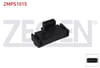 MAP SENSORU FIAT PUNTO 1.6 1994-1997/ TEMPRA 1.6 ie 1994-1996/ HYUNDAI ACCENT 1.3-1.5 1994-2000/ ELANTRA II 1.6 1995-2000/ ALFA ROMEO 145 - 146 1.6 1994-1996