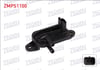 MAP SENSORU FIAT SCUDO 2.0 MJT 2007- / MINI COOPER (R56) D 2006-2010 / PEUGEOT 206 1.6 HDi 2005-2007