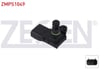 MAP SENSORU FORD C-MAX, FIESTA, FOCUS II 2004-2012