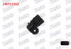 MAP SENSORU FORD ESCORT 1.3 1995-1998 / FIESTA IV 1.25 1995-2002 / FORD KA 1.3 1996-2008