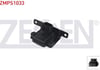 MAP SENSORU FORD FOCUS I 1.8 TDCI 2001-2004/ TOURNEO CONNECT 1.8 TDCI 2002-2013/ TRANSIT CONNECT 1.8 TDCI 2002-2013