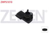 MAP SENSORU HYUNDAI ACCENT II 2000-2006/ ATOS (MX) 1998-2000/ ELANTRA III 2000-2003/ GETZ (TB) 2002-2005/ KIA CERATO I 2004-2007/ PICANTO (SA) 2004-/ RIO II (JB) 2005-2014/ PORTAGE II 2004-