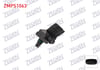 MAP SENSORU JAGUAR XE 2.0 2015- / LAND ROVER DISCOVERY 3.0 2013- / FREELANDER II 2.2 2006-2014 / RANGE ROVER EVOQUE 2.2 D 2011-2019 / VOLVO S60 2.4 D 2005-2010