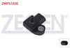MAP SENSORU MITSUBISHI L200 2.5 DI-D 2010-2015 / PAJERO SPORT II 2.5 DI-D 4WD 2008-