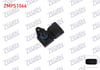 MAP SENSORU NISSAN MICRA (K12) 1.4 16v 2005-