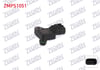 MAP SENSORU OPEL AGILA B 1.0 -1.2 2008-2011 / SUZUKI SPLASH 1.0 - 1.2 2008- / SX4 (GY) 1.6 2006-2013- / VITARA (LY) 1.6 2015-