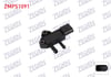 MAP SENSORU OPEL ANTARA A 2.0 CDTI 2006-2011 / CHEVROLET CAPTIVA 2.0 D 2006-