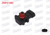 MAP SENSORU OPEL ASTRA G 1.7 CDTI 1998-2005/ ASTRA H 1.7 CDTI 2004-2010/ CORSA C 1.7 CDTI 2000-2006/ COMBO C 1.7 CDTI 2001-2006