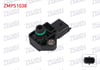 MAP SENSORU OPEL ASTRA G 1.7 CDTI 2003-2005/ ASTRA H 1.7 CDTI 2004-2010/ CORSA C 1.7 CDTI 2003-2009/ COMBO C 1.7 CDTI 2004-2011