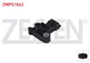 MAP SENSORU OPEL ASTRA J 1.4 2009-2015/ CORSA D 1.4 2012-2018/ MOKKA A 1.4 2013-2020/ INSIGINA A 2011-2017 / CHEVROLET AVEO (T300) 1.4 T 2013-/ CRUZE 1.4 2013-/ TRAX 1.4 2012-