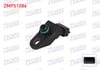 MAP SENSORU OPEL VECTRA B 2.0 DTI 1996-1999