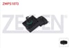 MAP SENSORU RENAULT GRAND SCENIC II 1.5 DCI 2004-2008