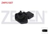 MAP SENSORU VOLKSWAGEN CADDY II (9K9) 1.4 2000-2004/ POLO III (6N1) 1.4 1995-1999/ GOLF III (1H1) 1.4 1991-1999/ SEAT CORDOBA (6K1) 1.4 1997-1999/ IBIZA II (6K1) 1.4 1997-1999