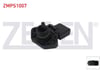 MAP SENSORU VOLKSWAGEN CADDY II (9K9) 1.4 2000-2004/ POLO III (6N1) 1.4 1995-1999/ GOLF III (1H1) 1.4 1991-1999/ SEAT CORDOBA (6K1) 1.4 1997-1999/ IBIZA II (6K1) 1.4 1997-1999