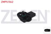 MAP SENSORU VOLKSWAGEN PASSAT (3B3) 2000-2005 / AUDI A4 (8E2) 2000-2004 / A6 (4B2) 1997-2004 / A8 (4E2) 2003-2010 / Q7 (4LB) 2006-2015