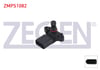 MAP SENSORU VOLKSWAGEN POLO (9N_) 1.2 2001-2012/ AUDI A4 (8E2) 2.0 TFSI 2000-2004 / SEAT IBIZA (6L1) 1.2 2007-2008/ SKODA FABIA (6Y2) 1.4 1999-2003 /
