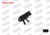 MAP SENSORU VOLVO S60 II 2.0 D5 2015-2018/ XC 90 2.0 D5 2015-2018