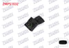 MAP SENSORU VOLVO S80 I (184) 1998-2006 / S60 I (384) 2001-2010 / VOLVO V70 II (285) 2.4 D 2001-2007 / XC70 CROSS COUNTRY I (295) 2002-2007/XC90 I (275) 2002-2014/ FORD FOCUS II 2.5 ST 2005-2012