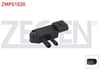 MAP SENSORU VW CADDY III 1.6 TDI 2004-2015 / AMAROK 2.0 BITDI 2010-2012 / GOLF VI 1.6 TDI 2008-2013 / AUDI A3 1.6 TDI 2003-2012/A4 2.0 TDI 2008-2012/SEAT LEON 1.6 TDI 2005-2012