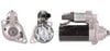 MARŞ DİNAMOSU MOTORU CADDY GOLF5 JETTA 1.9  BOSCH TİPİ